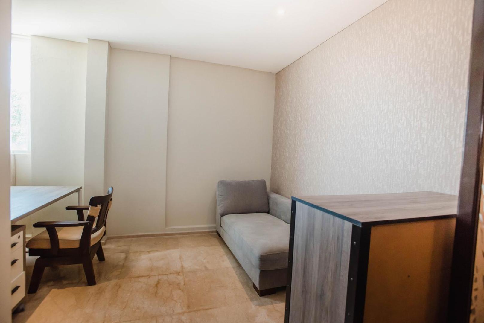 Sanur Resort Watujimbar Екстер'єр фото